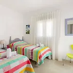 Suero * Нерха