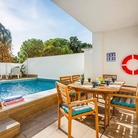 Suero Villa *
