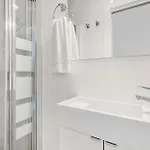 Suero * Nerja
