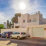 Villa Suero