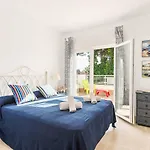 Villa Suero Nerja