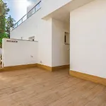 Suero Villa Nerja