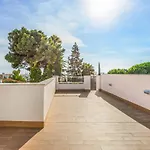 Suero Nerja