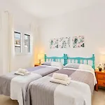 Suero * Nerja