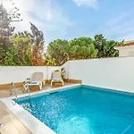 Suero Nerja