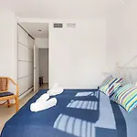 Suero Villa *