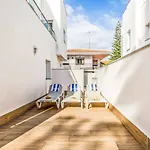 Suero Villa
