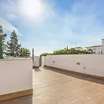 Villa Suero *