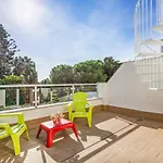 Villa Suero *